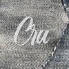 cru96